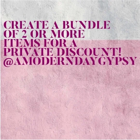 Victoria's Secret Black and Red Floral Sports Bra, Large - Picture 5 of 5